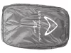 Wharfedale Pro Titan Tourbag 15" hangfal táska