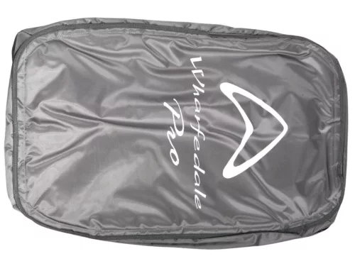 Wharfedale Pro Titan Tourbag 15" hangfal táska