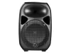 Wharfedale Pro Titan 8 passzív hangfal (fekete)