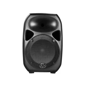Wharfedale Pro Titan 8 passzív hangfal (fekete)