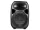 Wharfedale Pro Titan 8 passzív hangfal (fekete)