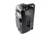 Wharfedale Pro Titan 8 passzív hangfal (fekete)