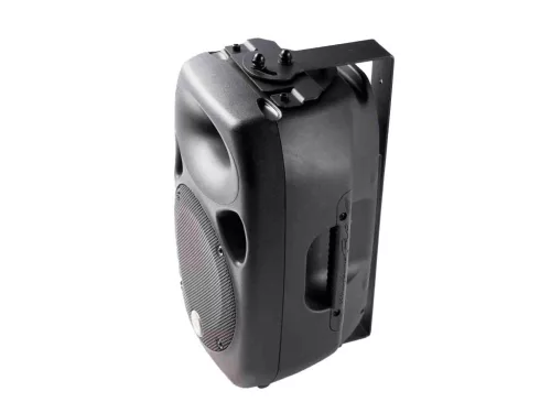 Wharfedale Pro Titan 8 passzív hangfal (fekete)