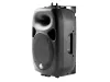 Wharfedale Pro Titan 8 passzív hangfal (fekete)