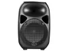Wharfedale Pro Titan 8A MKII aktív hangfal (fekete)