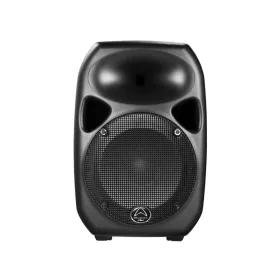 Wharfedale Pro Titan 8A MKII aktív hangfal (fekete)