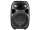 Wharfedale Pro Titan 8A MKII aktív hangfal (fekete)
