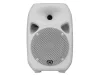 Wharfedale Pro Titan 8A MKII aktív hangfal (fekete)