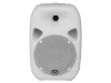 Wharfedale Pro Titan 8A MKII aktív hangfal (fekete)