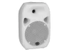 Wharfedale Pro Titan 8A MKII aktív hangfal (fekete)