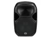 Wharfedale Pro Titan AX12 aktív hangfal (fekete)