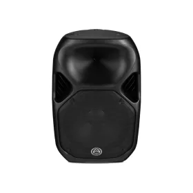Wharfedale Pro Titan AX12 aktív hangfal (fekete)