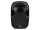 Wharfedale Pro Titan AX12 aktív hangfal (fekete)