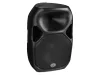 Wharfedale Pro Titan AX12 aktív hangfal (fekete)