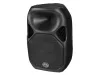 Wharfedale Pro Titan AX12 aktív hangfal (fekete)
