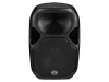 Wharfedale Pro Titan AX15 aktív hangfal (fekete)