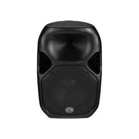 Wharfedale Pro Titan AX15 aktív hangfal (fekete)