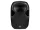 Wharfedale Pro Titan AX15 aktív hangfal (fekete)