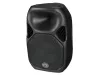 Wharfedale Pro Titan AX15 aktív hangfal (fekete)