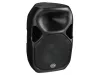Wharfedale Pro Titan AX15 aktív hangfal (fekete)