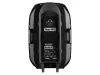 Wharfedale Pro Titan AX15 aktív hangfal (fekete)