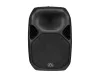 Wharfedale Pro Titan X15 passzív hangfal (fekete)