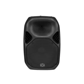 Wharfedale Pro Titan X15 passzív hangfal (fekete)