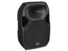 Wharfedale Pro Titan X15 passzív hangfal (fekete)