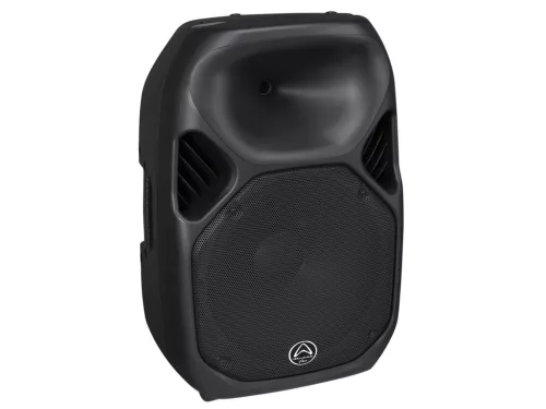 Wharfedale Pro Titan X15 passzív hangfal (fekete)