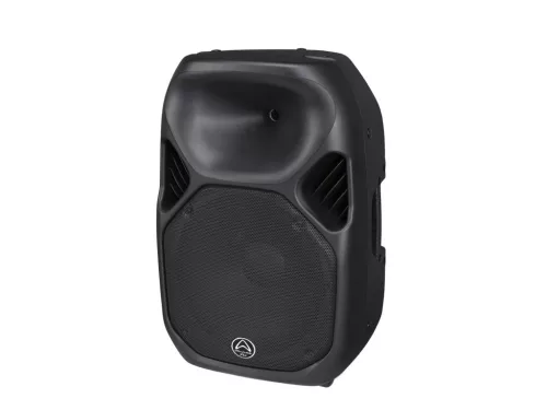 Wharfedale Pro Titan X15 passzív hangfal (fekete)