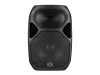 Wharfedale Pro Titan 15Z passzív hangfal (fekete)