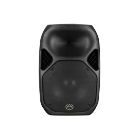 Wharfedale Pro Titan 15Z passzív hangfal (fekete)