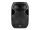 Wharfedale Pro Titan 15Z passzív hangfal (fekete)