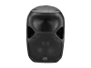Wharfedale Pro Titan 15Z passzív hangfal (fekete)