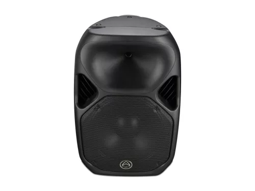 Wharfedale Pro Titan 15Z passzív hangfal (fekete)