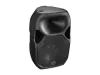 Wharfedale Pro Titan 15Z passzív hangfal (fekete)