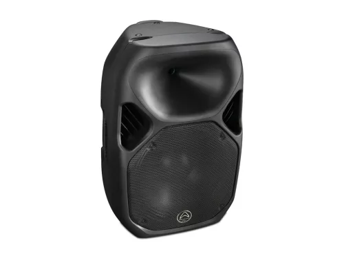 Wharfedale Pro Titan 15Z passzív hangfal (fekete)