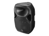 Wharfedale Pro Titan 15Z passzív hangfal (fekete)