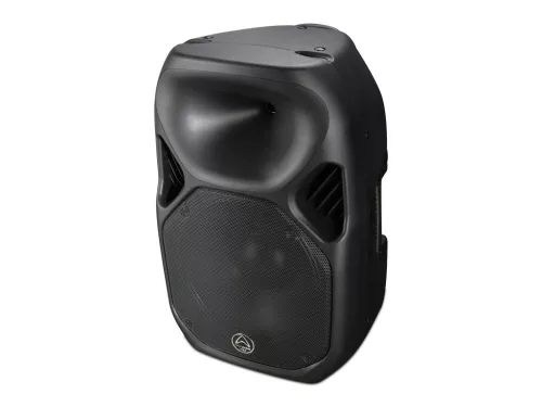Wharfedale Pro Titan 15Z passzív hangfal (fekete)