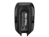 Wharfedale Pro Titan 15Z passzív hangfal (fekete)