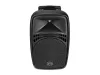 Wharfedale Pro EZ-12A (863 - 865 MHz) hordozható PA hangfal
