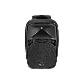 Wharfedale Pro EZ-12A (863 - 865 MHz) hordozható PA hangfal