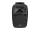 Wharfedale Pro EZ-12A (863 - 865 MHz) hordozható PA hangfal
