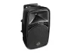 Wharfedale Pro EZ-12A (863 - 865 MHz) hordozható PA hangfal