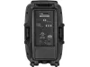 Wharfedale Pro EZ-12A (863 - 865 MHz) hordozható PA hangfal