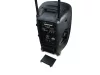 Wharfedale Pro EZ-12A (863 - 865 MHz) hordozható PA hangfal