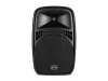 Wharfedale Pro EZ-15A (863 - 865 MHz) hordozható PA hangfal