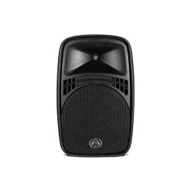 Wharfedale Pro EZ-15A (863 - 865 MHz) hordozható PA hangfal