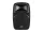 Wharfedale Pro EZ-15A (863 - 865 MHz) hordozható PA hangfal