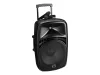 Wharfedale Pro EZ-15A (863 - 865 MHz) hordozható PA hangfal